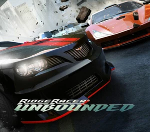 Ridge Racer Unbounded - Extended Pack: 3 Vehicles + 5 Paint Jobs DLC Steam CD Key
