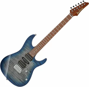 Ibanez AZ2407F-SDE Sodalite