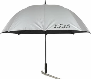 Jucad Umbrella Parapluie