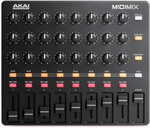 Akai MIDImix