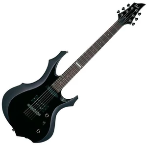 ESP LTD F-10KIT Noir