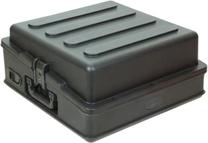 SKB Cases 1SKB-R100 Roto Top Mixer 10U Rackový kufr