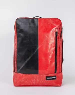 FREITAG F306 Hazzard