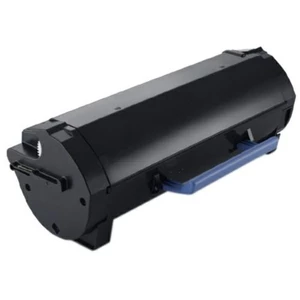 Dell C3NTP / 593-11167 černý (black) kompatibilní toner