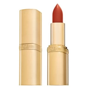 L´Oréal Paris Color Riche Lipstick rúž s hydratačným účinkom 107 Seine Sunset 3,6 g