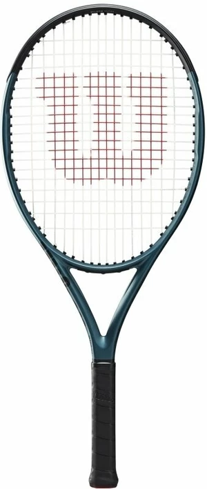 Wilson Ultra 25 V4.0 25 Raqueta de Tennis