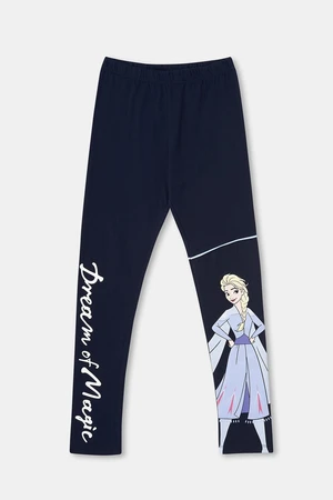 Leggings per bambini  Dagi