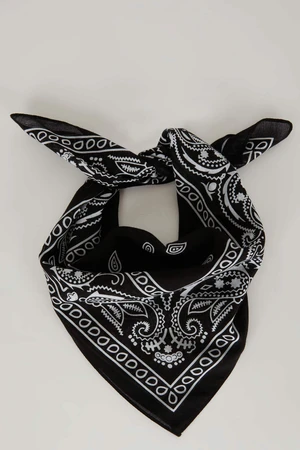 DEFACTO Women Cotton Bandana