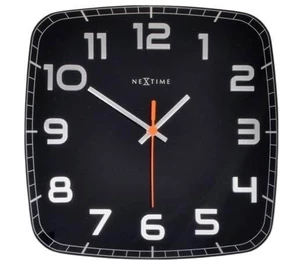 Nextime Classy 8816zw