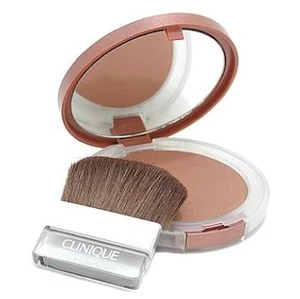 Clinique True Bronze Pressed Powder Bronzer 02  9,6g sunkissed