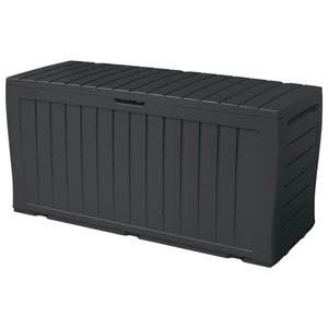 Ambia Garden BOX, plast