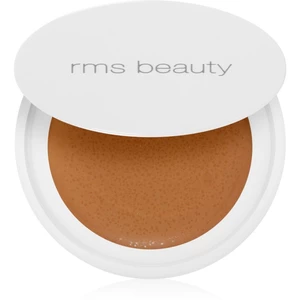 RMS Beauty UnCoverup krémový korektor odtieň 66 5,67 g