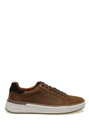Lumberjack Nossa 2pr Tan Men's Sneaker