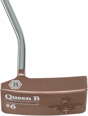 Bettinardi Queen B 6 Mâna stângă 32''