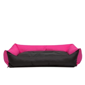 Hundebett Reedog Eco Pink - XL