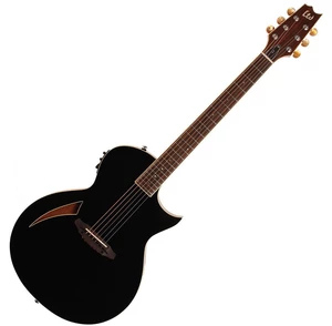 ESP LTD TL-6 Černá