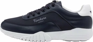 Kankura Golf Men's Challenge 06 Golf Sport Shoes Navy 42,5