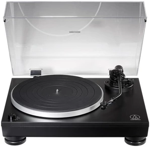 Audio-Technica AT-LP5X Negru