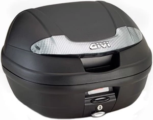 Givi E340 Vision Tech Monolock