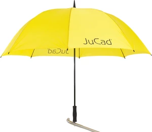 Jucad Telescopic Umbrelă