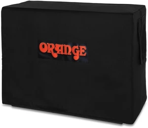 Orange 412AD-CAB Bolsa para amplificador de guitarra Negro