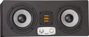 Eve Audio SC305 Monitor de estudio activo de 3 vías
