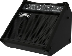 Laney Audiohub Freestyle Amplificador de teclado