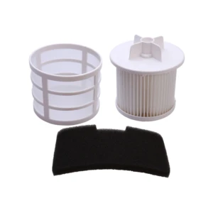 Filter Kit U66 for Sprint for Vacuum Cleaner SE71 35601328 Vacuum Cleaner Parts
