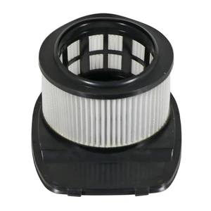 1Pc Post Filter For SHARK IZ202UK IZ252UK IZ103UKGB Vacuum Cleaner Household Vacuum Cleaner Filter Replace Attachment