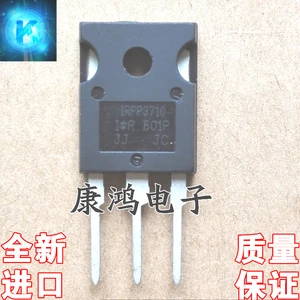 (5Pcs/lot) IRFP3710PBF IRFP3710 TO-3P MOS 57A/100V