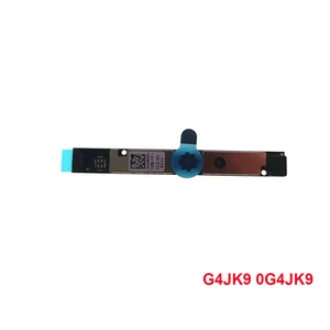 New Genuine Laptop Inside Replace Camera for Dell Latitude 3190 3190 2-in-1 3500 3400 3300 3310 3410 3510 G4JK9 0G4JK9