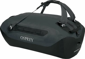 Osprey Transporter WP Duffel 100 Bolsa de viaje para barco