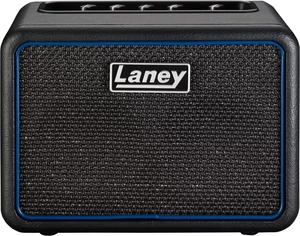 Laney Mini Bass NX Combo de bajo pequeño