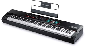 M-Audio Hammer 88 Pro Teclado maestro