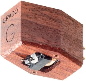 Grado Labs Statement1 Cartridge Hi-Fi