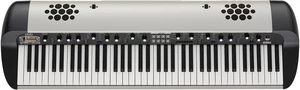 Korg SV-2 73S Digital Stage Piano