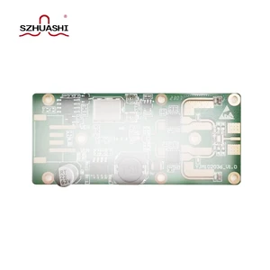 1.9G 5W 37dBm YJM102036_1820 PCBA Without Shell, Low-Power Sweep Signal Source，Customizable Series