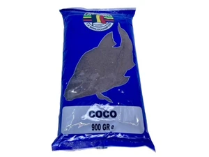 MVDE Coco Belge 900 g