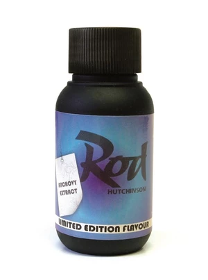 RH esence Bottle Flavour Anchovy Extract 50ml