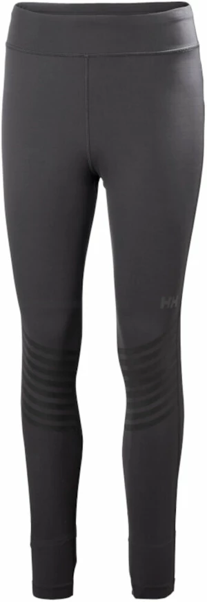 Helly Hansen Women's HP Racing Eben S Legíny