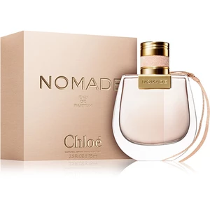 Chloe Nomade Edp 30ml