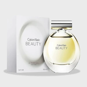 CALVIN KLEIN BEAUTY EDP 100ML