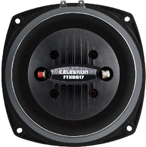 Celestion FTX0617 Altoparlante di fascia media