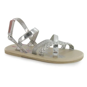 Beppi Casual Infant Sandals