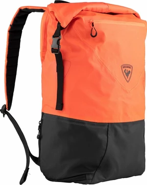 Rossignol Commuters Hot Red 25 L Batoh