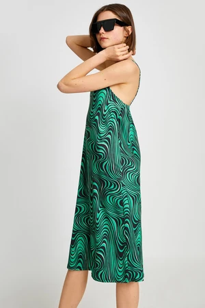 Koton Women's Clothing Dress