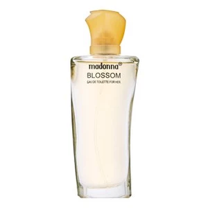 Madonna Nudes 1979 Blossom woda toaletowa dla kobiet 50 ml