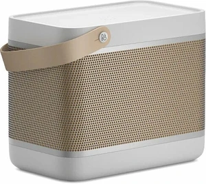 Bang & Olufsen Beolit 20 Grey Mist