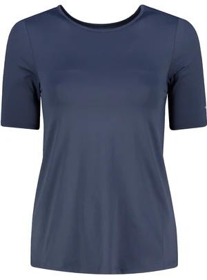 Women's t-shirt Columbia Chill River