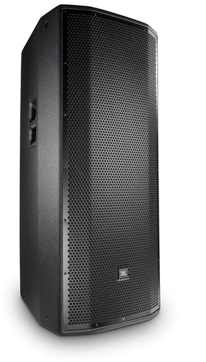 JBL PRX825W/230 Diffusore Attivo